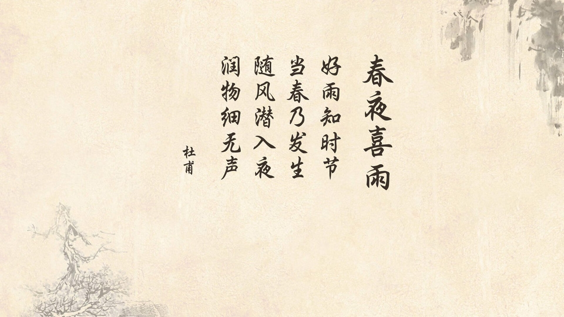 im体育官网首页-对比分析：传统赛制与创新玩法的优劣，各类创新赛事如火如荼
