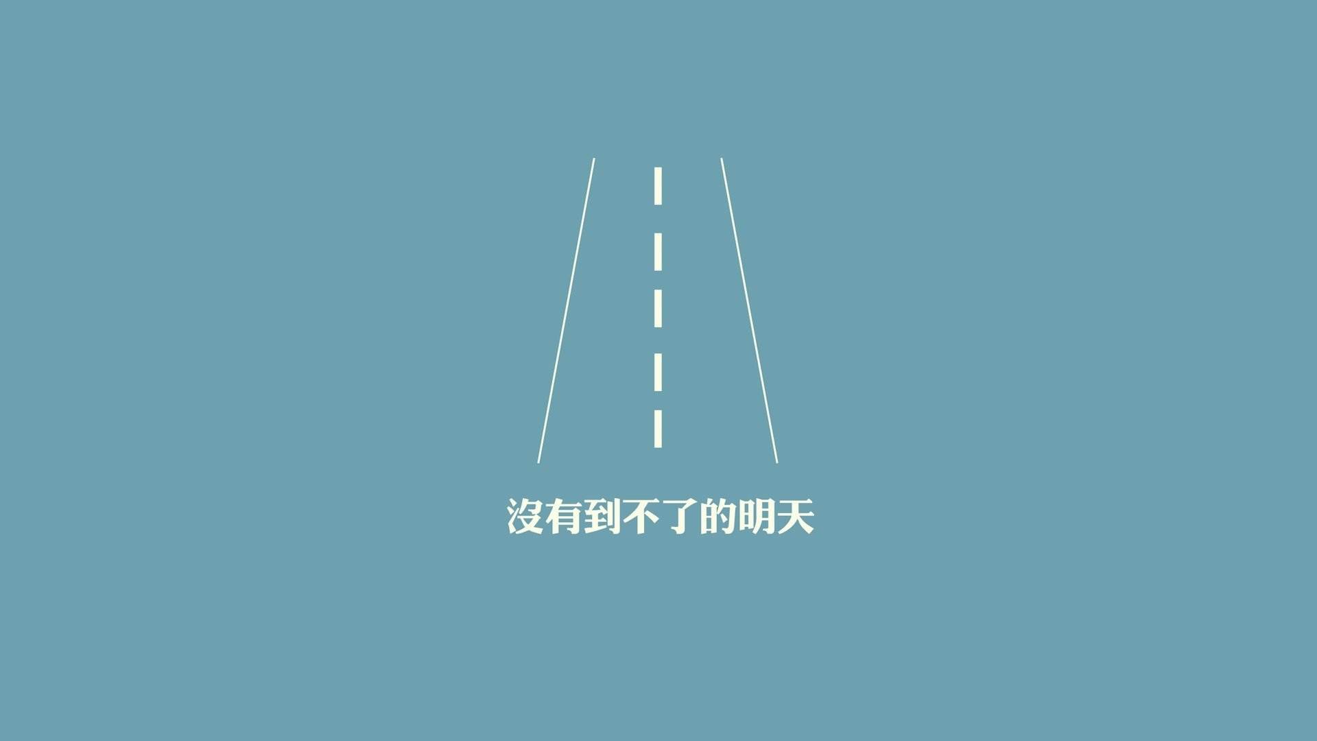 西班牙骑手安娜·洛佩兹在国际马术大奖赛中取得个人最佳成绩。