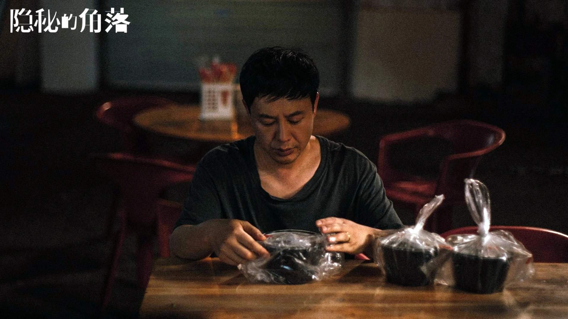 IM体育官方网站-青少年“跑动未来”公益跑在深圳燃情开启，倡导健康生活，深圳青少年跑步训练营