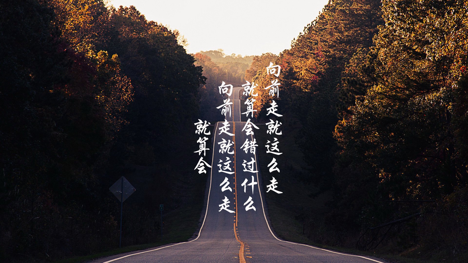 im电竞官网登录-国足绝佳表现，夺得国际比赛桂冠，国足将观看夺冠