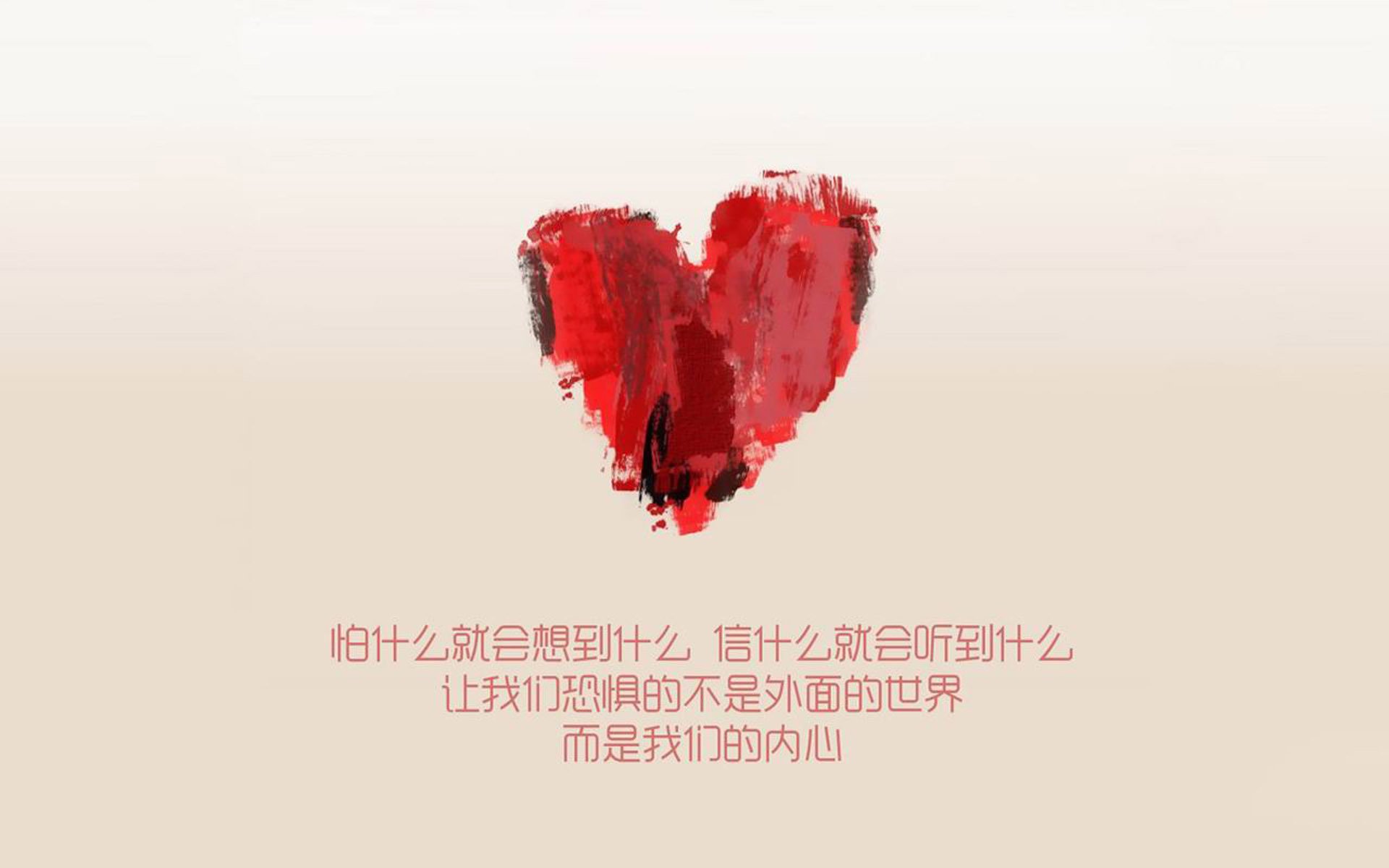 国足绝佳表现，成功进军国际赛八强，国足挺进八强