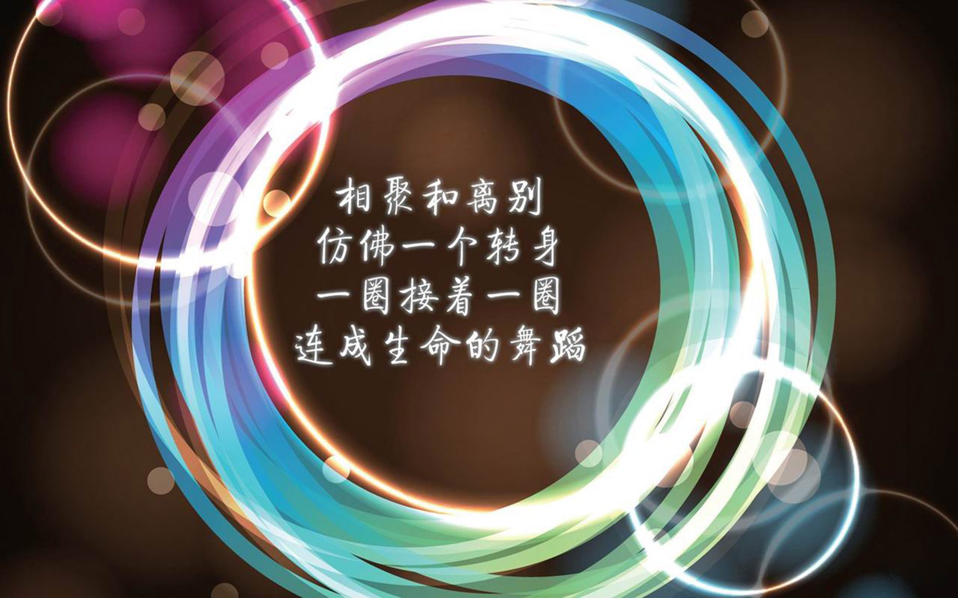 im电竞官网登录-国足英勇喜获胜，晋级国际比赛半决赛，国足大赛