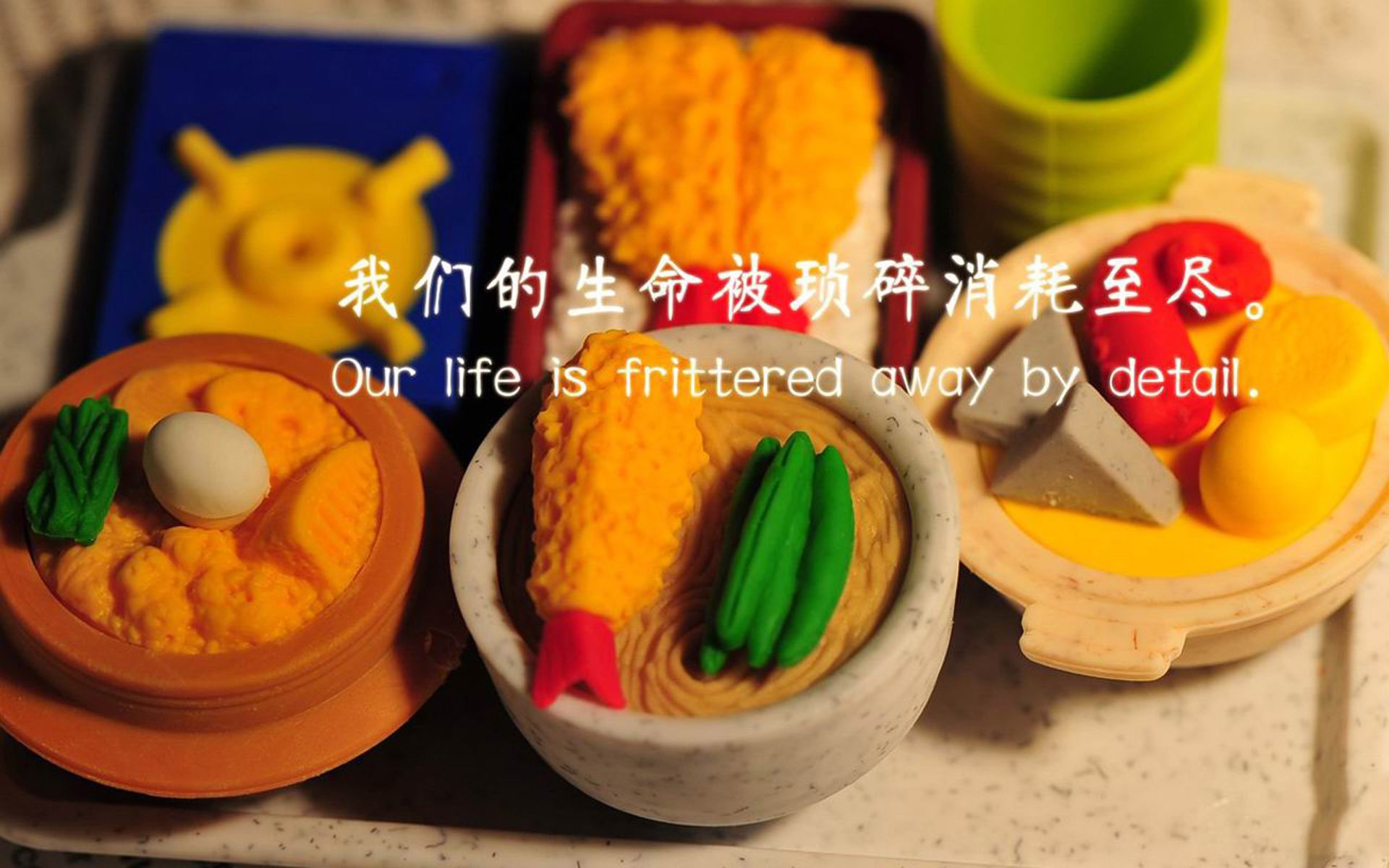 im电竞入口-国足训练模式是否科学，国足训练时间