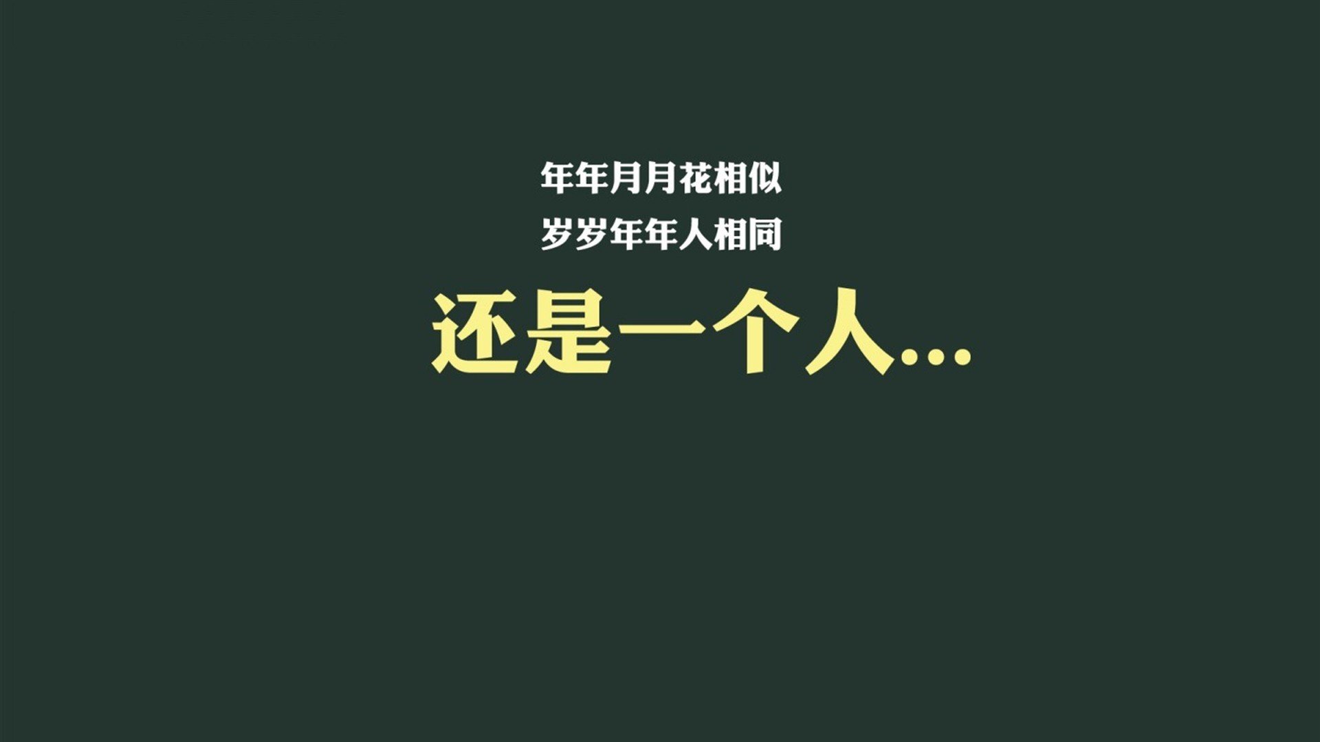 奇才球队年轻力量崛起引关注，奇才队年薪