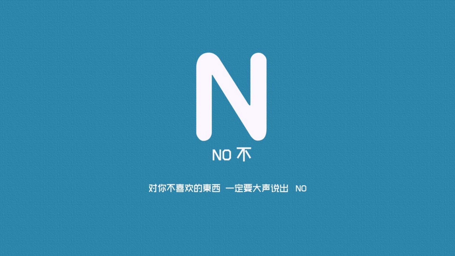 掘金击败雷霆，关键一役中约基奇完成三双，掘金官推晒约基奇训练照_控球中锋